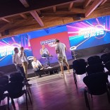 Convention Perfetti