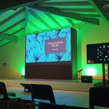 Convention Panerai