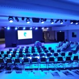 Workshop Ferrarelle