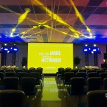 Convention Gattinoni