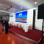 Convention Mice Sardegna 2024